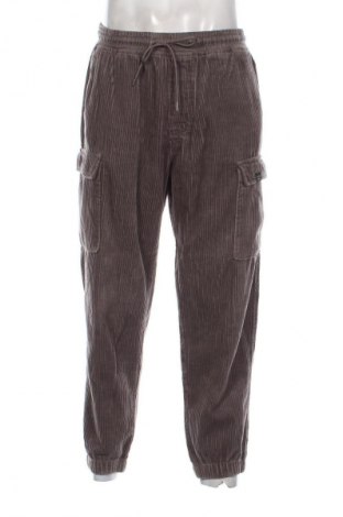 Herrenhose Pull&Bear, Größe L, Farbe Braun, Preis 20,00 €