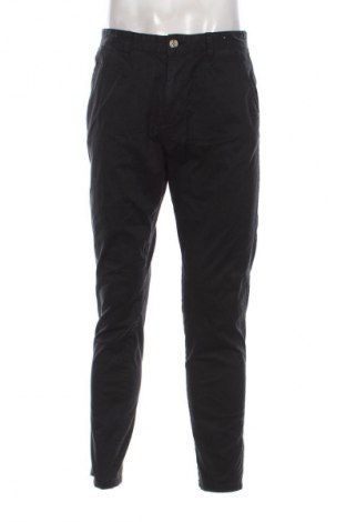 Herrenhose Pull&Bear, Größe S, Farbe Schwarz, Preis 12,99 €