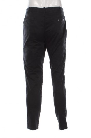 Herrenhose Pull&Bear, Größe S, Farbe Schwarz, Preis 12,99 €