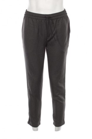 Pánske nohavice  Pull&Bear, Veľkosť M, Farba Sivá, Cena  12,95 €