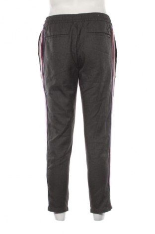 Pánske nohavice  Pull&Bear, Veľkosť M, Farba Sivá, Cena  12,95 €