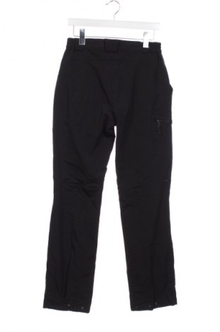 Férfi nadrág Quechua, Méret XS, Szín Fekete, Ár 10 569 Ft