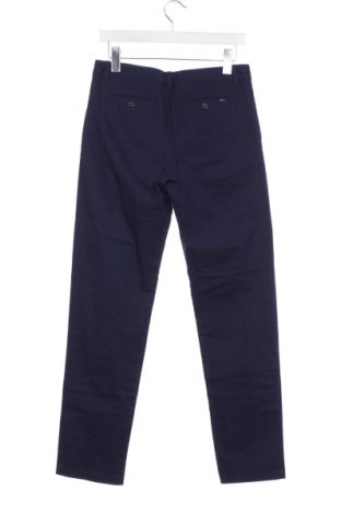 Dziecięce spodnie Polo Ralph Lauren, Rozmiar 15-18y/ 170-176 cm, Kolor Niebieski, Cena 210,69 zł