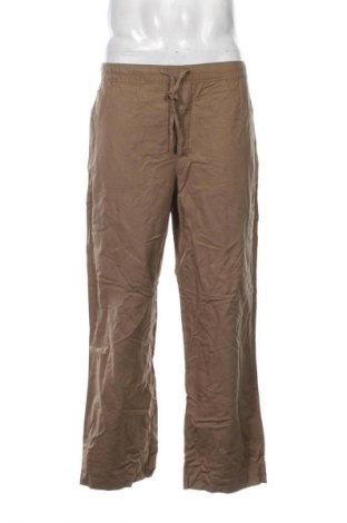 Herrenhose Reclaimed Vintage, Größe S, Farbe Grün, Preis € 24,99