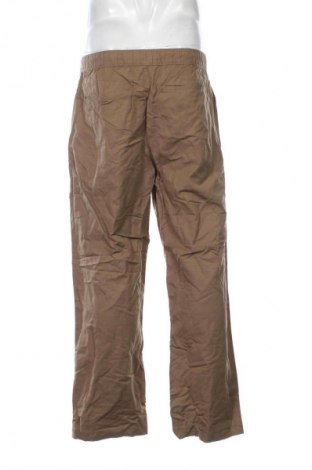 Herrenhose Reclaimed Vintage, Größe S, Farbe Grün, Preis € 24,99