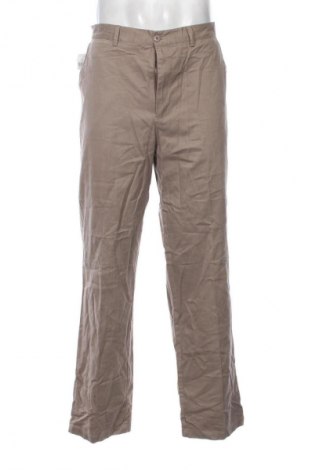 Herrenhose Reserve, Größe L, Farbe Beige, Preis € 75,99
