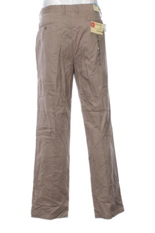 Herrenhose Reserve, Größe L, Farbe Beige, Preis € 75,99