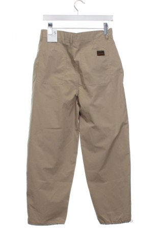 Pantaloni de bărbați Reserved, Mărime M, Culoare Bej, Preț 163,00 Lei