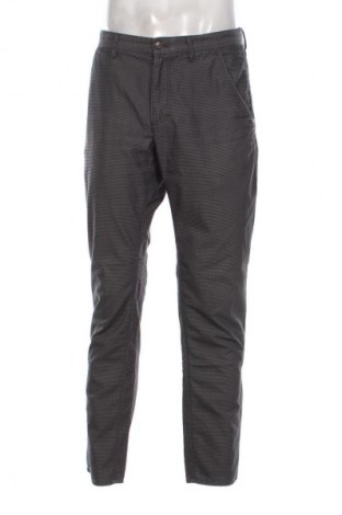 Herrenhose Reserved, Größe L, Farbe Mehrfarbig, Preis 19,96 €