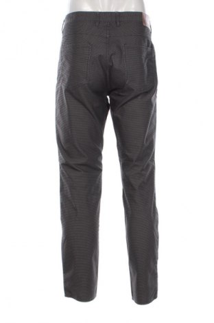 Herrenhose Reserved, Größe L, Farbe Mehrfarbig, Preis 19,96 €