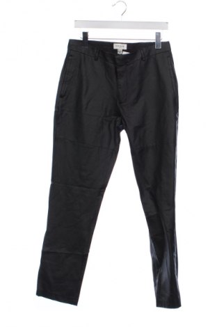 Herrenhose River Island, Größe S, Farbe Schwarz, Preis € 25,00