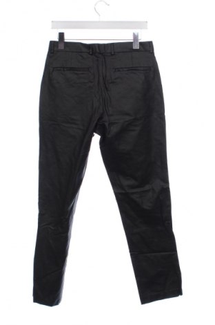 Herrenhose River Island, Größe S, Farbe Schwarz, Preis € 25,00