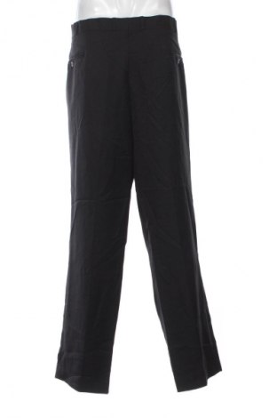 Herrenhose Robert Huntley, Größe XXL, Farbe Schwarz, Preis € 27,99