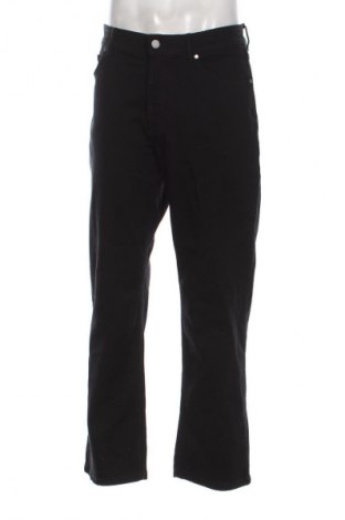 Herrenhose Rover&Lakes, Größe M, Farbe Schwarz, Preis 20,00 €