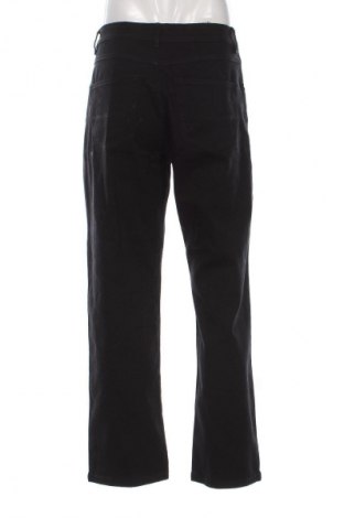 Herrenhose Rover&Lakes, Größe M, Farbe Schwarz, Preis 20,00 €