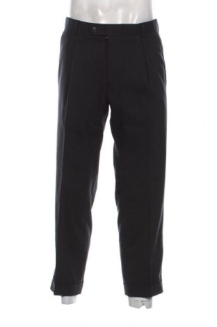 Herrenhose Roy Robson, Größe M, Farbe Schwarz, Preis € 41,94