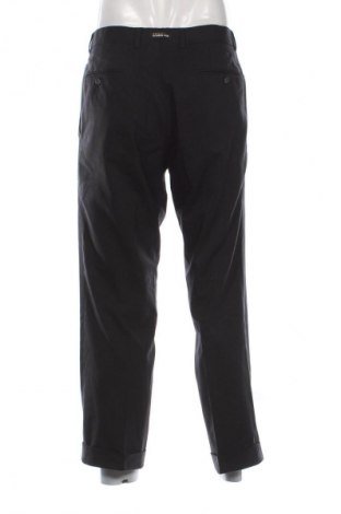 Herrenhose Roy Robson, Größe M, Farbe Schwarz, Preis € 41,94