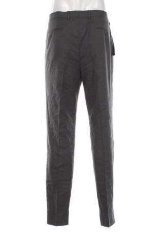 Мъжки панталон S.Oliver Black Label, Размер XL, Цвят Сив, Цена 156,00 лв.