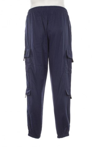 Herrenhose SHEIN, Größe M, Farbe Blau, Preis 26,99 €