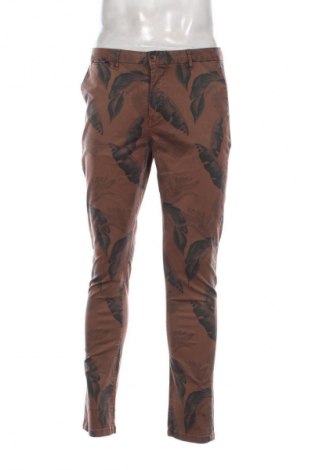Herrenhose Scotch & Soda, Größe M, Farbe Mehrfarbig, Preis 45,52 €