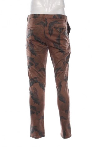 Herrenhose Scotch & Soda, Größe M, Farbe Mehrfarbig, Preis 45,52 €