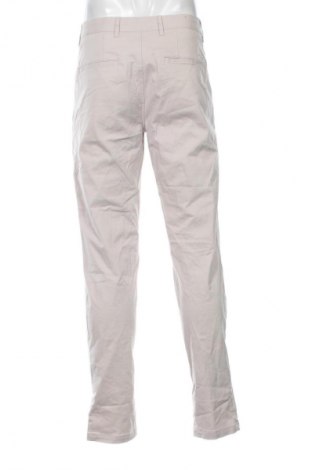 Herrenhose Scotch & Soda, Größe L, Farbe Ecru, Preis 61,99 €