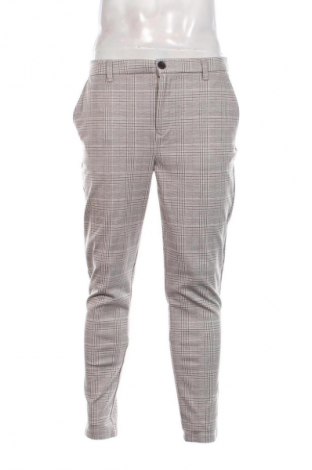 Herrenhose Smog, Größe M, Farbe Mehrfarbig, Preis € 19,96