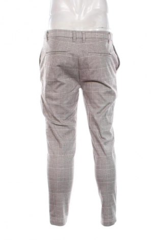 Herrenhose Smog, Größe M, Farbe Mehrfarbig, Preis € 19,96