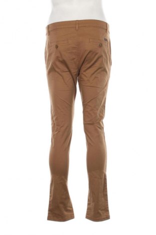 Herrenhose Staple Superior, Größe M, Farbe Beige, Preis 33,99 €