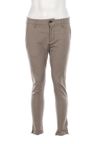 Pantaloni de bărbați Sublevel, Mărime S, Culoare Multicolor, Preț 134,99 Lei