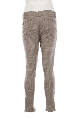 Pantaloni de bărbați Sublevel, Mărime S, Culoare Multicolor, Preț 134,99 Lei