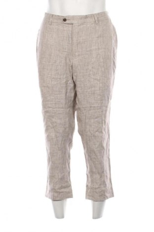 Herrenhose Suitsupply, Größe XL, Farbe Mehrfarbig, Preis € 66,99