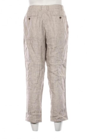Herrenhose Suitsupply, Größe XL, Farbe Mehrfarbig, Preis € 66,99