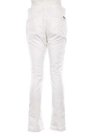 Pánské kalhoty  Superdry, Velikost M, Barva Bílá, Cena  595,00 Kč
