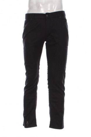 Herrenhose Surface To Air, Größe M, Farbe Schwarz, Preis 34,71 €