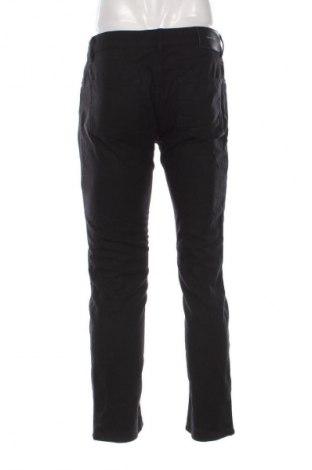 Herrenhose Surface To Air, Größe M, Farbe Schwarz, Preis 34,71 €