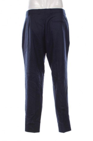 Herrenhose T.M.Lewin, Größe XL, Farbe Blau, Preis 42,00 €
