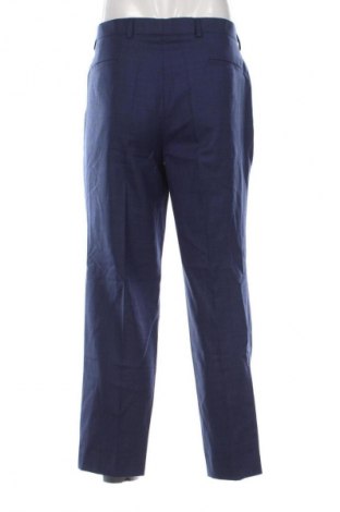 Herrenhose T.M.Lewin, Größe L, Farbe Blau, Preis 42,00 €