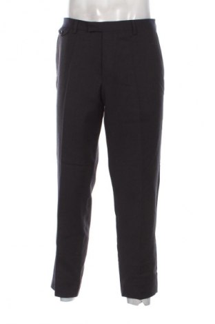 Herrenhose T.M.Lewin, Größe XL, Farbe Mehrfarbig, Preis 42,00 €
