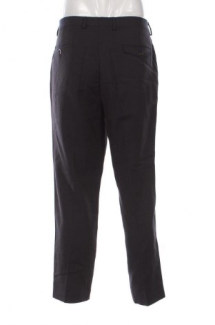 Herrenhose T.M.Lewin, Größe XL, Farbe Mehrfarbig, Preis 42,00 €