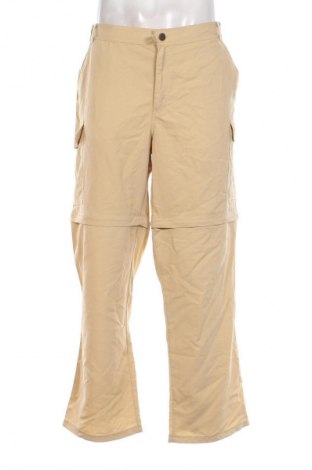 Herrenhose TCM, Größe XL, Farbe Beige, Preis € 20,00