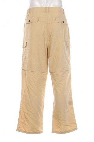 Herrenhose TCM, Größe XL, Farbe Beige, Preis € 20,00
