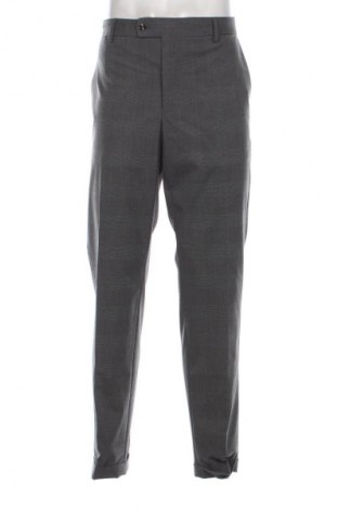 Herrenhose Tailored, Größe M, Farbe Mehrfarbig, Preis 19,95 €