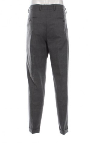 Herrenhose Tailored, Größe M, Farbe Mehrfarbig, Preis 19,95 €
