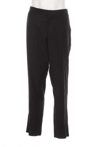 Herrenhose Target, Größe XL, Farbe Schwarz, Preis € 27,99