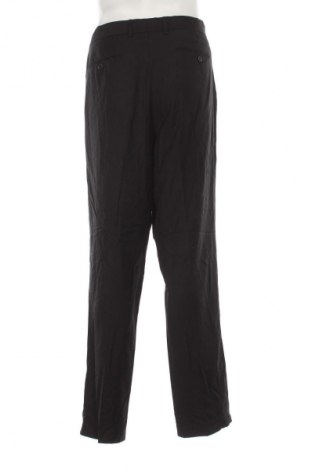 Herrenhose Target, Größe XL, Farbe Schwarz, Preis € 27,99