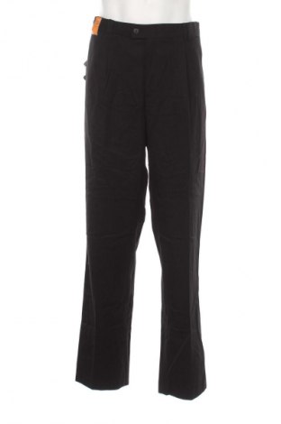 Herrenhose Target, Größe XL, Farbe Schwarz, Preis € 27,99