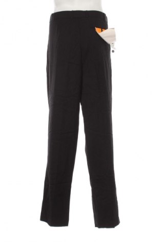 Herrenhose Target, Größe XL, Farbe Schwarz, Preis € 27,99