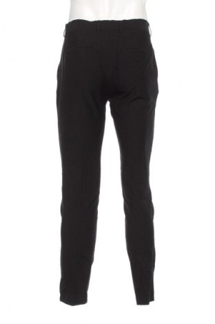 Pantaloni de bărbați Tarocash, Mărime M, Culoare Negru, Preț 283,99 Lei
