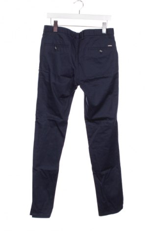 Herrenhose Teodor, Größe M, Farbe Blau, Preis 24,55 €